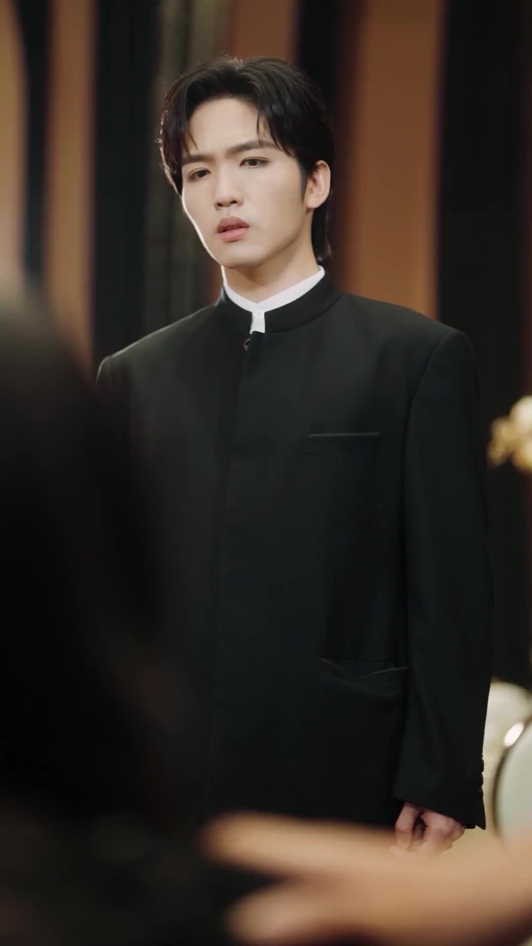 Episode 27 - The Vengeful Bride: Lies in Love's Shadow